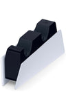 Sony Playstation DualSense Charging Station
