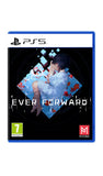 Ever Forward (PS5) R2