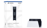 Sony Playstation DualSense Charging Station