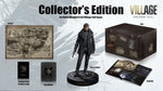 Resident Evil 8 Village Collector’s Edition (PS5) R2