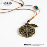 Horizon Forbidden West Necklace