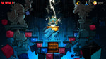 Wonder Boy - The Dragon's Trap - Standard Edition (PS5) R2