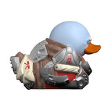 DESTINY ZAVALA TUBBZ COSPLAYING DUCK COLLECTIBLE