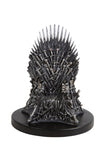 Game of Thrones - The Iron Throne