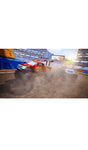 Monster Truck Championship (PS5) R1