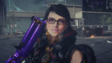 Bayonetta 3 Trinity Masquerade Edition (NS) R1