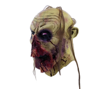 Zombie Tongue Mask
