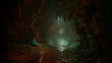 Scars Above (PS5) R1