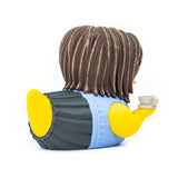 FRIENDS RACHEL GREEN TUBBZ COLLECTIBLE DUCK