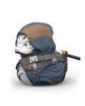 DESTINY THE STRANGER TUBBZ COLLECTIBLE DUCK - PRE ORDER