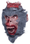 C.P. 082 Lab Monkey Mask