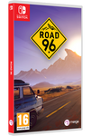 Road 96 Standard Edition (NS) R2