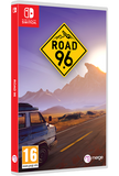 Road 96 Standard Edition (NS) R2