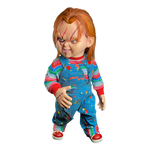 SEED OF CHUCKY - CHUCKY DOLL - PRE ORDER