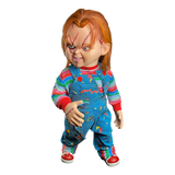 SEED OF CHUCKY - CHUCKY DOLL - PRE ORDER