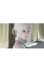 Nier Replicant Ver.1.22474487139... (PS4) R1