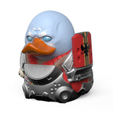 DESTINY ZAVALA TUBBZ COSPLAYING DUCK COLLECTIBLE