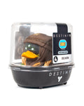 DESTINY ERIS MORN TUBBZ COLLECTIBLE DUCK