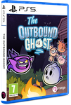 The Outbound Ghost Standard Edition (PS5) R2