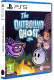 The Outbound Ghost Standard Edition (PS5) R2