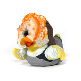 THE LAST OF US CLICKER TUBBZ COLLECTIBLE DUCK (Boxed Edition)