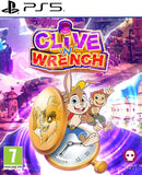 Clive 'N' Wrench (PS5) R2