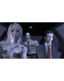 Deadly Premonition: Origins (NS) R2