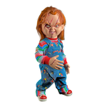 SEED OF CHUCKY - CHUCKY DOLL - PRE ORDER