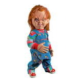 SEED OF CHUCKY - CHUCKY DOLL - PRE ORDER