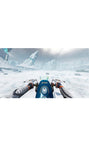 Subnautica: Below Zero (Xbox) R2