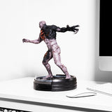 OFFICIAL RESIDENT EVIL TYRANT T-002 LIMITED EDITION STATUE - PRE ORDER