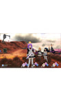 Neptunia Reverse (PS5) R1