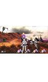 Neptunia Reverse (PS5) R1