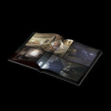Resident Evil 8 Village Collector’s Edition (PS4) R2