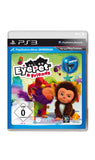 EyePet & Friends (PS3) R2