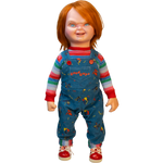 ULTIMATE CHUCKY DOLL