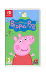 My Friend Peppa Pig (NS)