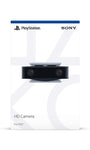 PlayStation 5 HD Camera