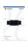 PlayStation 5 HD Camera