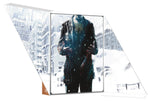 Indigo Prophecy Collector's Edition (PS4) R1