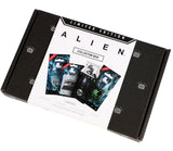 Alien Limited Edition Collector Box