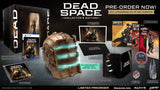 DEAD SPACE COLLECTOR'S EDITION (PS5) R1