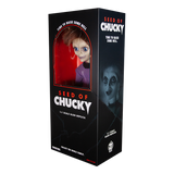 SEED OF CHUCKY - GLEN  DOLL