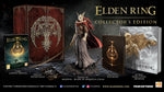 ELDEN RING Collector's Edition (PS5) R2