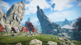 Edge of Eternity (PS4) R2