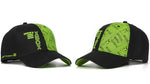 OFFICIAL XBOX CORE PATTERN SNAPBACK