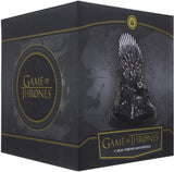 Game of Thrones - The Iron Throne