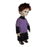 SEED OF CHUCKY - GLEN  DOLL