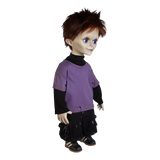 SEED OF CHUCKY - GLEN  DOLL