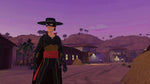 Zorro the Chronicles (PS5) R1